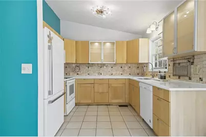 2995 Withers Way SW, Marietta, GA 30064 - Photo 23