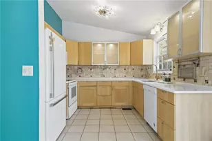 2995 Withers Way SW, Marietta, GA 30064 - Photo 23