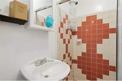 2995 Withers Way SW, Marietta, GA 30064 - Photo 25