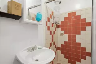 2995 Withers Way SW, Marietta, GA 30064 - Photo 25