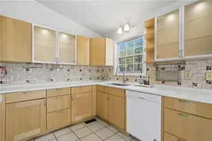 2995 Withers Way SW, Marietta, GA 30064 - Photo 19