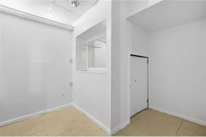 2995 Withers Way SW, Marietta, GA 30064 - Photo 29