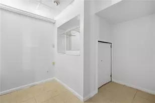 2995 Withers Way SW, Marietta, GA 30064 - Photo 29