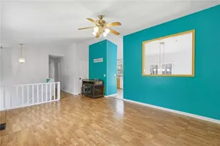 2995 Withers Way SW, Marietta, GA 30064 - Photo 17