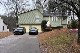 2995 Withers Way SW, Marietta, GA 30064 - Photo 1