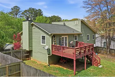 2995 Withers Way SW, Marietta, GA 30064 - Photo 35