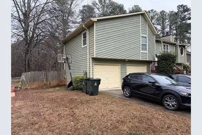 2995 Withers Way SW, Marietta, GA 30064 - Photo 5