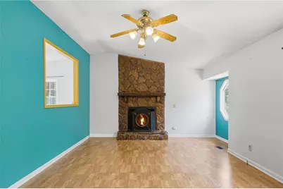 2995 Withers Way SW, Marietta, GA 30064 - Photo 15