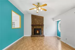 2995 Withers Way SW, Marietta, GA 30064 - Photo 15