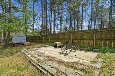 2995 Withers Way SW, Marietta, GA 30064 - Photo 31