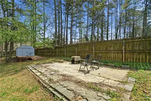 2995 Withers Way SW, Marietta, GA 30064 - Photo 31