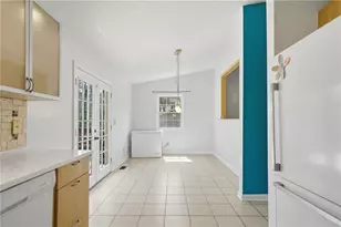 2995 Withers Way SW, Marietta, GA 30064 - Photo 21