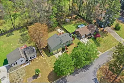 2995 Withers Way SW, Marietta, GA 30064 - Photo 3