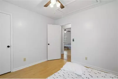 2995 Withers Way SW, Marietta, GA 30064 - Photo 7