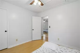 2995 Withers Way SW, Marietta, GA 30064 - Photo 7