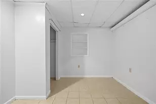 2995 Withers Way SW, Marietta, GA 30064 - Photo 27