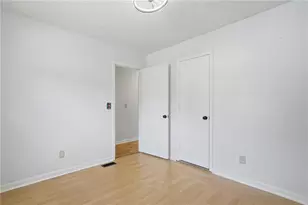 2995 Withers Way SW, Marietta, GA 30064 - Photo 9