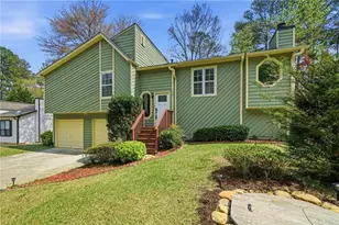 2995 Withers Way SW, Marietta, GA 30064 - Photo 1