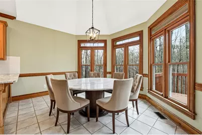 68 Old Mountain Road, Powder Springs, GA 30127 - Photo 7