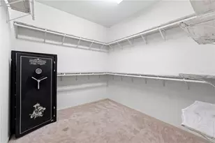 68 Old Mountain Rd, Powder Springs, GA 30127 - Photo 17