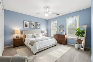 68 Old Mountain Rd, Powder Springs, GA 30127 - Photo 19