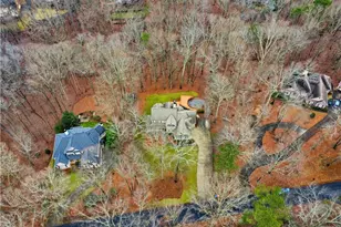 68 Old Mountain Rd, Powder Springs, GA 30127 - Photo 23