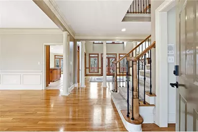 68 Old Mountain Road, Powder Springs, GA 30127 - Photo 3