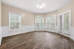 68 Old Mountain Rd, Powder Springs, GA 30127 - Photo 29