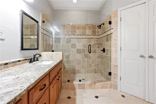 68 Old Mountain Rd, Powder Springs, GA 30127 - Photo 17