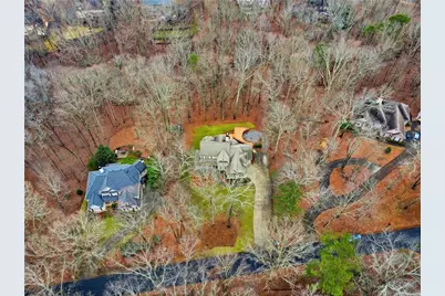 68 Old Mountain Road, Powder Springs, GA 30127 - Photo 15