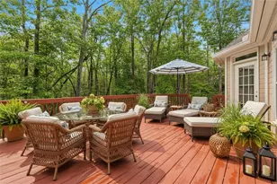 68 Old Mountain Rd, Powder Springs, GA 30127 - Photo 33