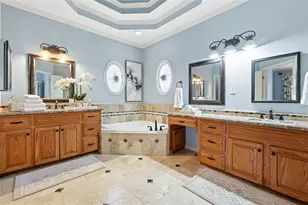 68 Old Mountain Rd, Powder Springs, GA 30127 - Photo 23