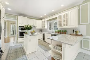 68 Old Mountain Rd, Powder Springs, GA 30127 - Photo 5