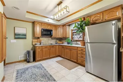 68 Old Mountain Road, Powder Springs, GA 30127 - Photo 11