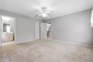 68 Old Mountain Rd, Powder Springs, GA 30127 - Photo 21