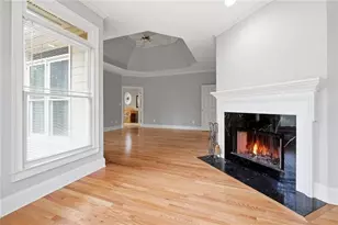 68 Old Mountain Rd, Powder Springs, GA 30127 - Photo 13