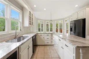 68 Old Mountain Rd, Powder Springs, GA 30127 - Photo 11