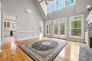 68 Old Mountain Rd, Powder Springs, GA 30127 - Photo 7