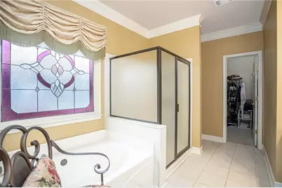 1730 Gleneden Court, Grayson, GA 30017 - Photo 35