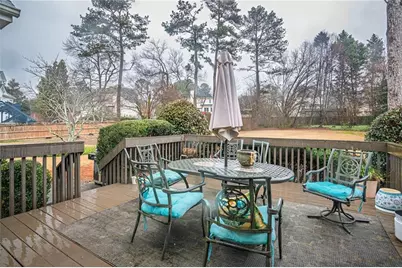 1730 Gleneden Court, Grayson, GA 30017 - Photo 51