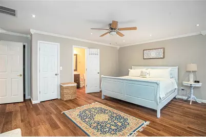 1730 Gleneden Court, Grayson, GA 30017 - Photo 49