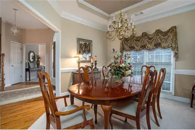 1730 Gleneden Court, Grayson, GA 30017 - Photo 11