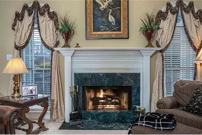 1730 Gleneden Court, Grayson, GA 30017 - Photo 21