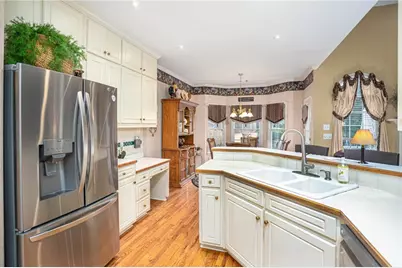 1730 Gleneden Court, Grayson, GA 30017 - Photo 27