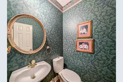 1730 Gleneden Court, Grayson, GA 30017 - Photo 29