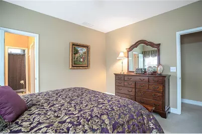 1730 Gleneden Court, Grayson, GA 30017 - Photo 39