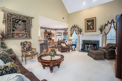 1730 Gleneden Court, Grayson, GA 30017 - Photo 17