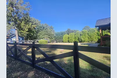 3435 Maplehurst Drive, Decatur, GA 30032 - Photo 37