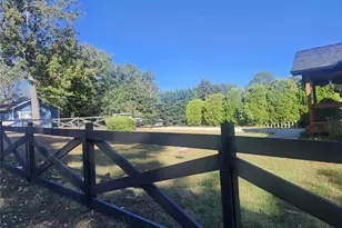 3435 Maplehurst Dr, Decatur, GA 30032 - Photo 37