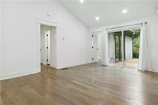 3435 Maplehurst Dr, Decatur, GA 30032 - Photo 7